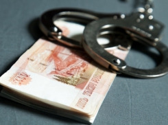 За незаконный возврат товара мошенницы могут получить до 6 лет лишения свободы в Новороссийске