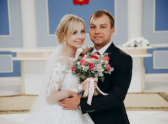 Юлия Лях раскрыла секрет семейного счастья