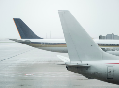 Авиабилеты эконом-класса подорожали на 42% с начала 2024 года