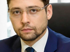 - Землю – инвесторам, финансовые и техническую документацию – в прокуратуру! – депутат о брошенных дольщиках Новороссийска