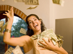 Материнский капитал на первого ребёнка изменится в следующем году – мамам Новороссийска на заметку