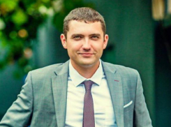 Ещё долго жителям Верхнебаканки придётся прыгать под поезд