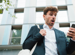 Россияне смогут с ограниченным мобильным интернетом вызывать такси, пользоваться доставкой, навигатором и маркетплейсами