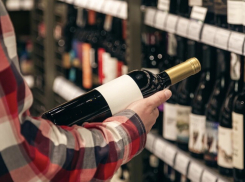 С 1 января в Новороссийске вырастут цены на алкоголь 