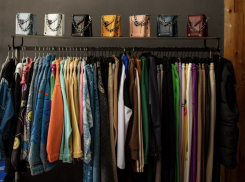 Долой однотипность: «Провокатор» - магазин для стильных, смелых и свободных людей