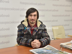 В жизни студента из Новороссийска произошла большая перемена, и он стал миллионером