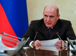 Новороссийцы смогут получить соцподдержку без справок