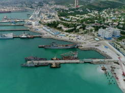 Снова стрельбы: 18 июля в Новороссийске будет громко 