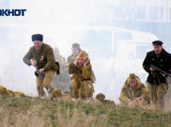 Гонки дронов и реконструкции боев: в Новороссийске пройдет масштабный чемпионат ко Дню защитника Отечества