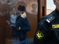 Новороссийские военные похитили жителя Узбекистана и угрожали убийством 