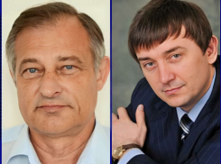 «Если Родина призовёт – пойду без вопросов», - новороссийские депутаты о мобилизации