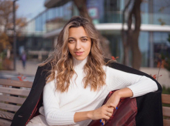 Учитель географии из Новороссийска поборется за право вести свою программу на федеральном канале