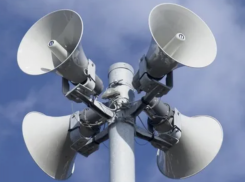 Гудеть будет весь Краснодарский край: новороссийцев предупреждают