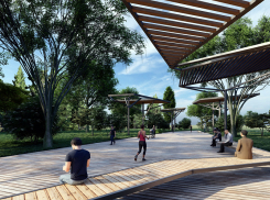  Баня, школы, гостиницы и Южные пруды – какое имущество Новороссийска попадёт под концессии