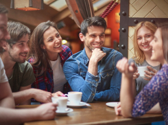 Афиша в Новороссийске с 9 по 11 февраля: мастер-классы, лекции, постановки и концерты