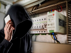 «Нам нужно снять показания счетчика»: жительница Новороссийска рассказала о новой схеме мошенничества 