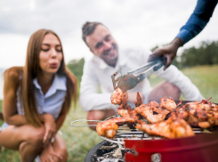 Новороссийцев ждут продолжительные выходные в мае и в июне