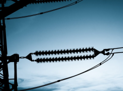 В смерти мужчины под Новороссийском 4 года не могут найти виновных 