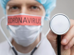 Ковид стал сбавлять обороты: о новых зараженных в Новороссийске и крае 