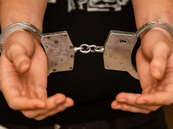 В Новороссийске отправится под суд серийный вор