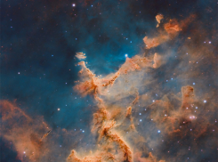 Гороскоп от “Блокнота” на 18 сентября: Весам и Козерогам следует сконцентрироваться на карьере и делах