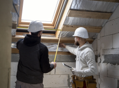 Строил планы, а не дома: в Новороссийске мошенник-строитель обманул жителей почти на 3 млн рублей 