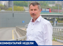 Чем отличается ремонт и капитальный ремонт дороги на примере Чапаева в Борисовке