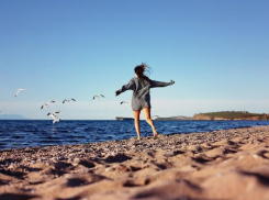 Известные и не очень новороссийцы рассказали, сколько денег им нужно для счастья