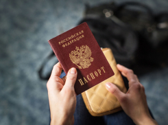 Есть вероятность того, что новые поколения новороссийцев будут жить без паспорта