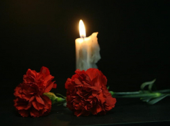 Ушла из жизни  мать Александра Чечеля