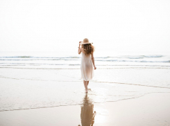 Гороскоп от «Блокнота» на среду: ракам обратить внимание на здоровье, а скорпионам на себя