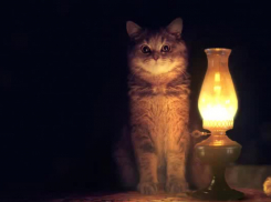 11 улиц  оставят без света. От газа отключат переулок Краснознамённый в Новороссийске