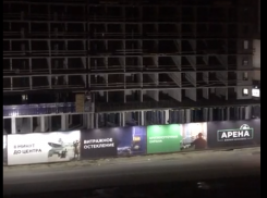 Жительница Новороссийска с помощью «Блокнота» добилась тишины в своем районе