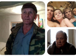 Обращение в редакцию: истории новороссийцев, которым помог «Блокнот»