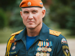 «Никогда не сдавайтесь!»: новогоднее поздравление для новороссийцев от Дмитрия Кислицына  ﻿