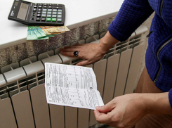 Перерасчет за отопление: как мошенники давят на «больные мозоли» новороссийцев