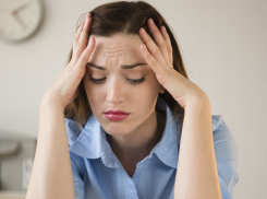 Не о таком мечтали новороссийцы, когда покупали квартиры в ЖК «Семейный»