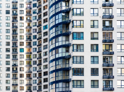 Госдума хочет ежегодно повышать плату за ЖКХ новороссийцам