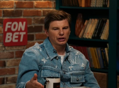 «Изменил бы регламент»: Андрей Аршавин об отсутствии лицензии у новороссийского клуба