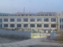 Новороссийску нужны школы и учителя: во сколько это обойдется бюджету