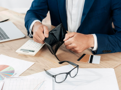 В России изменили систему налогообложения: кто из новороссийцев начнёт платить больше 