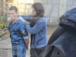 В Ростове-на-Дону произошёл штурм СИЗО: живы ли заложники и, что с преступниками 