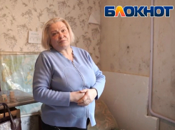 Закон и желания: почему семья из Новороссийска не может восстановить газ