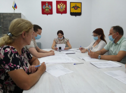 Стали известны имена депутатов городской Думы Новороссийска