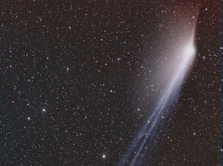 Гороскоп от “Блокнота” на 5 июня: Овны энергичны, а Раки в гармонии с миром