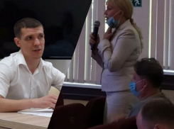 Провокации, взятки и отказ в передаче документов: объекты КЖС превращаются в горячие точки