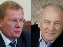 Депутаты Новороссийска назвали имена новых «Почётных граждан» города-героя