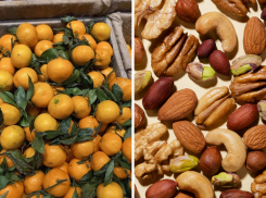 Вкусные товары с Ближнего Востока могут подорожать: чего ждать новороссийцам 