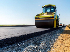 Водителям Новороссийска не грозит новый штраф, который предложил ввести Росасфальт