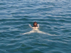 С курортными историями не покончено: бюджетный бархатный сезон для новороссийцев